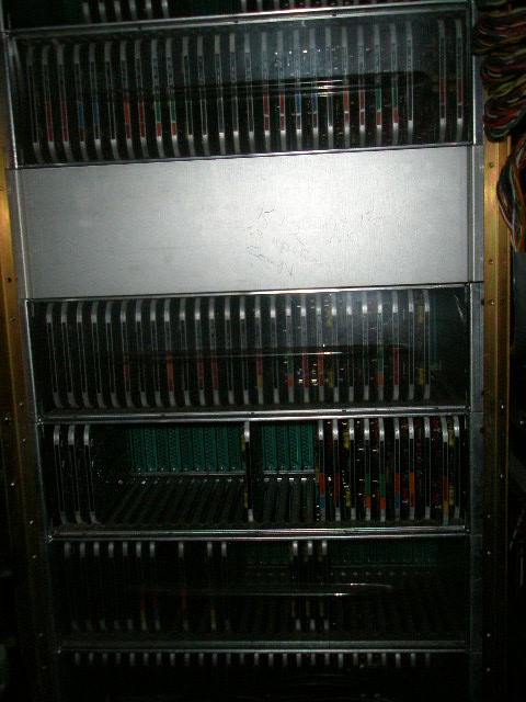 P9160039