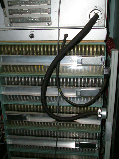 P9160040