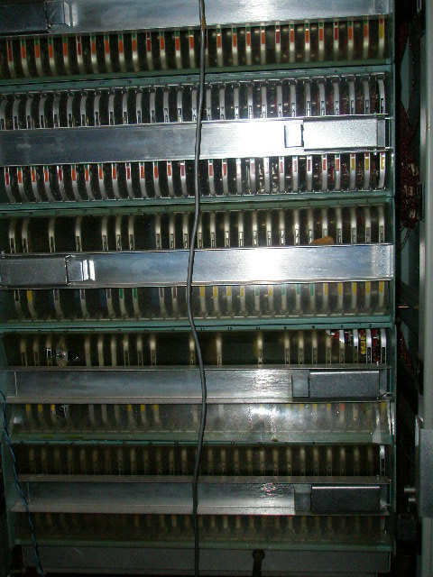 P9160041