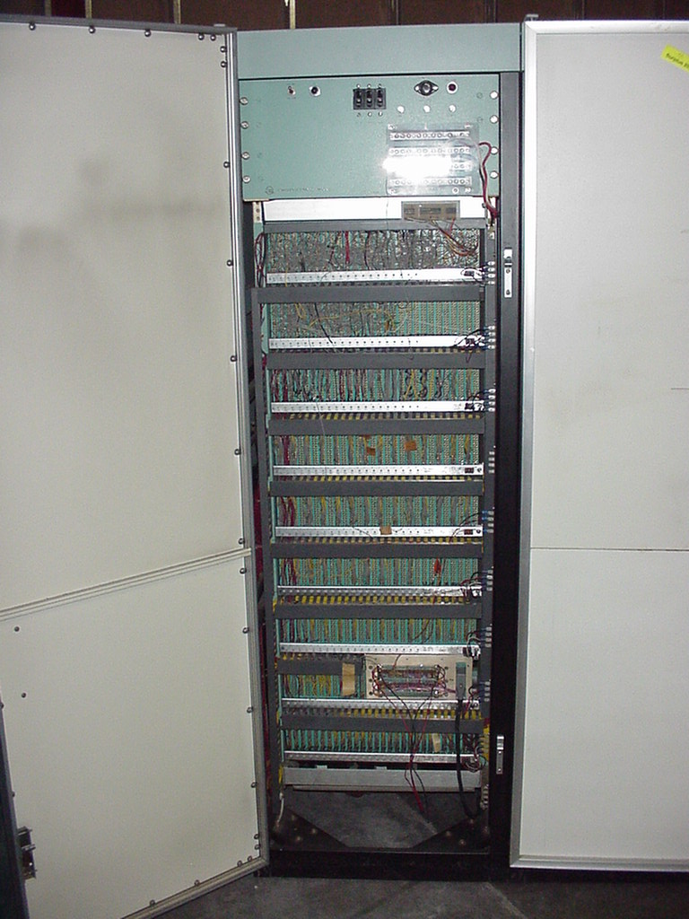 02_bay1_wiring