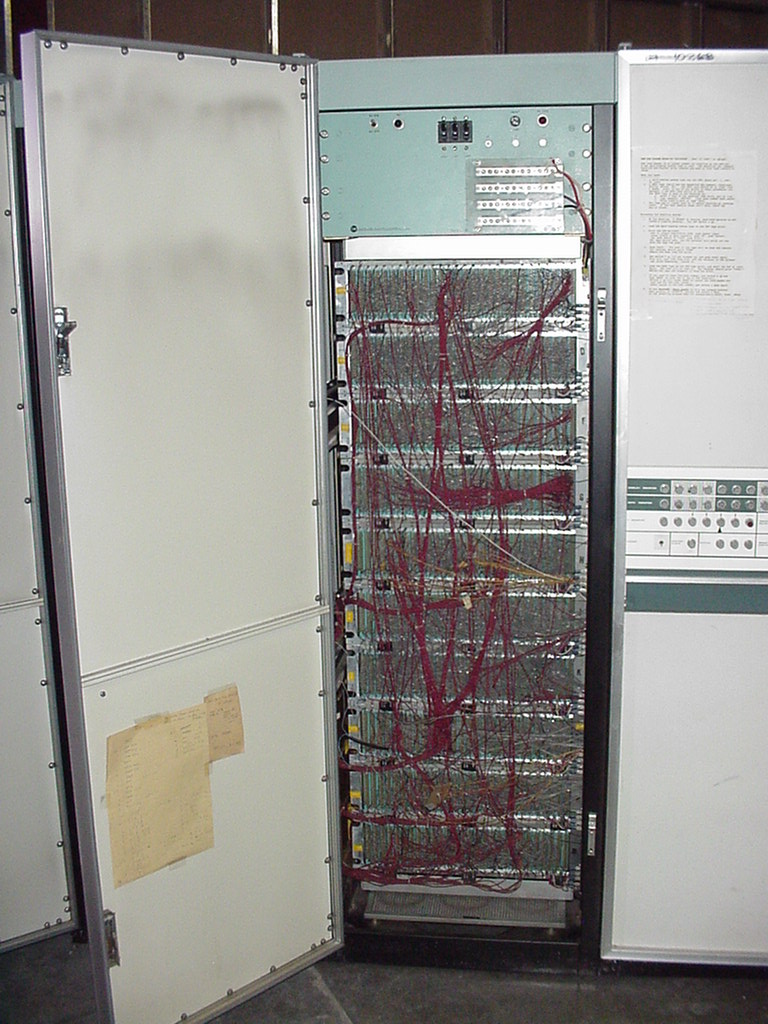 04_bay2_wiring