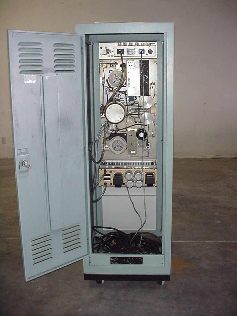 09_tape-rear